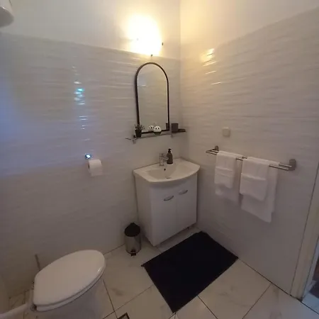 Apartment Gabi Rovinj